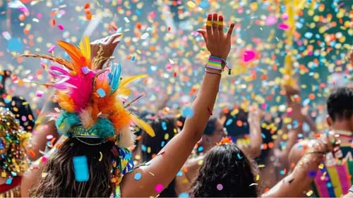 Cerveja, Comida e Fantasias Mais Caras: Como Economizar no Carnaval