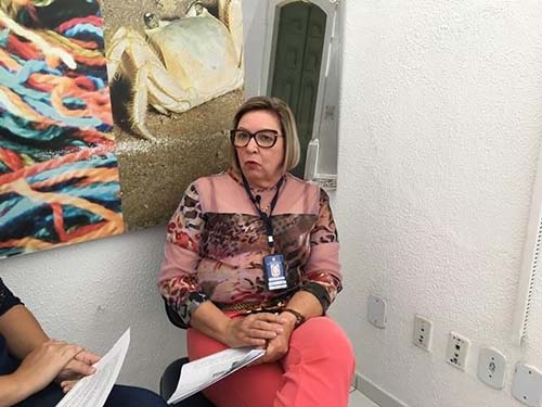 Carnaval é uma das festas que mais aflige profissionais da área de saúde