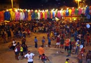União dos Palmares