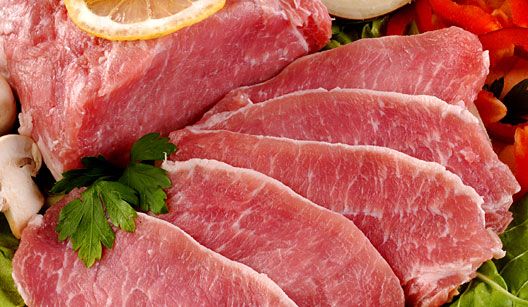 Brasil se torna maior exportador mundial de carne bovina, diz Abiec