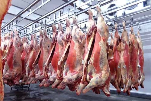 Não inclusão de carne na cesta básica aumenta insegurança alimentar, diz Abiec