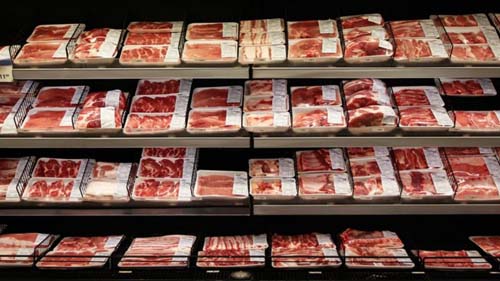 Por que carne segue tão cara no Brasil mesmo com queda em exportações