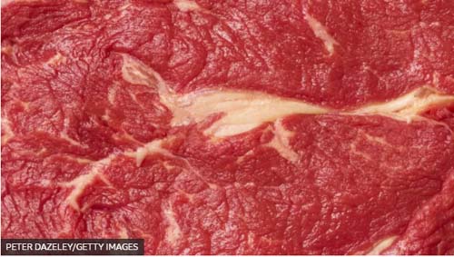 Não é só preço: por que carne bovina está perdendo espaço no prato do brasileiro