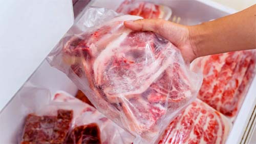 Cingapura abre mercado para carnes bovina e suína processadas do Brasil, diz ministério