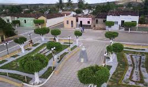 Acusado de 32 anos é preso é preso em Alagoas acusado de estupro em Goiás