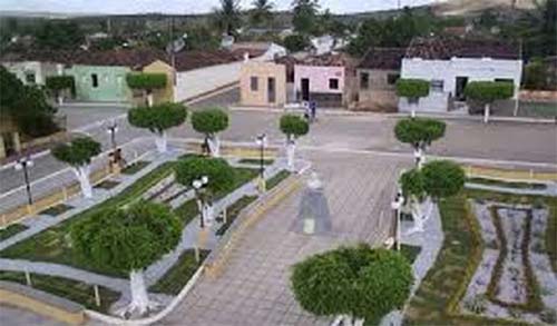 Homem é baleado durante tentativa de assalto no sertão