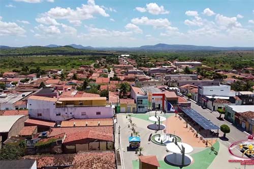 Duas cidades de Alagoas têm situação de emergência reconhecida pelo MIDR devido à estiagem