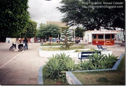 PC apreende máquinas caça-níqueis em Carneiros