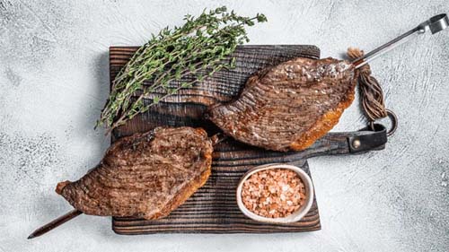 Preço do boi gordo dispara e carne bovina vai ficar mais cara para os consumidores