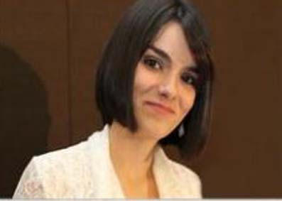 Juíza Carolina Valões assume comarca de Messias