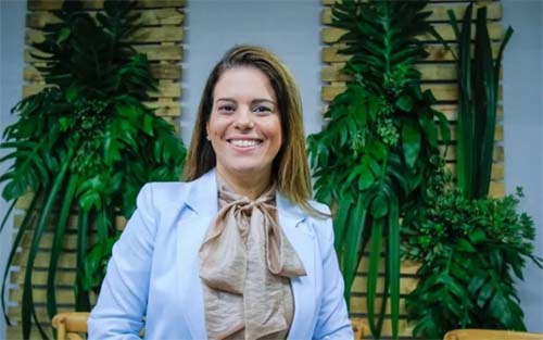 Secretária acredita que 'campanhas' para pessoas não viajarem para o Nordeste não afetará turismo em AL