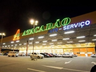 Economia