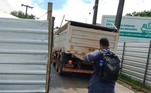 Bebedouro: Defesa Civil confirma que proibiu missa de Santo Antônio