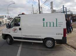 Suspeito de praticar assaltos é apedrejado até a morte