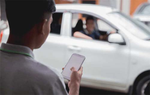 Após estupro de jovem, Ministério Público de SP abre inquérito para investigar Uber e 99