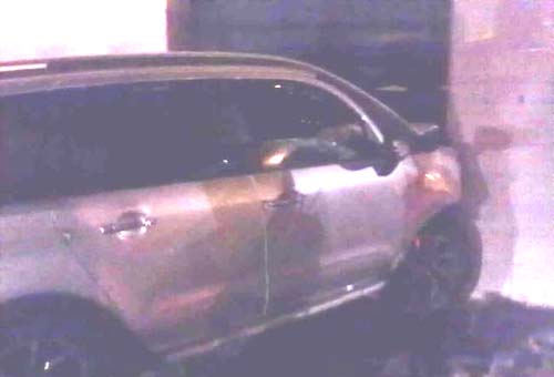 Torcedores de organizadas do time do CRB e CSA trocam tiros após jogo