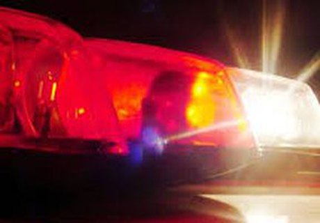 Homem é morto a tiros após reagir a assalto na Barra de Santo Antônio