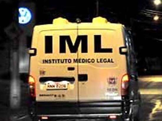         Corpo com sinais de espancamento e perfurações de arma branca é encontrado dentro de tonel, no Agreste