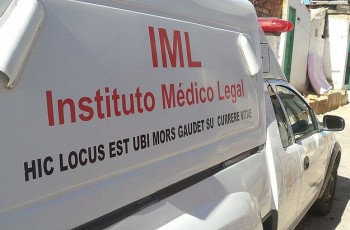 Triplo homicídio em Alagoas pode ter sido motivado por conflito de terra