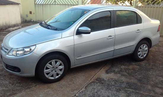 Diretor teatral tem casa invadida e carro roubado no bairro Paraíso em São Miguel dos Campos