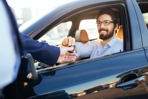 7 cuidados para você tomar ao comprar um carro usado ou seminovo