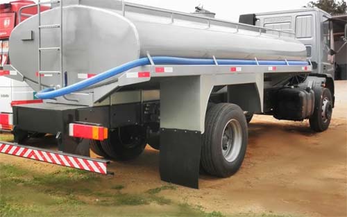 Com 37 municípios atingidos e mais de 148 mil alagoanos afetados, DPU recomenda retorno da Operação Carro-Pipa