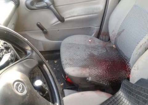 Polícia tem mais de uma linha de investigação sobre morte de professor 