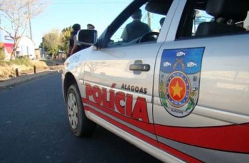 Carnaval em Alagoas: 81 mulheres foram vítimas de violência, aponta SSP