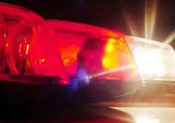 Ação integrada entre as Polícias Civis de Alagoas e Pernambuco prende ex-policial militar foragido