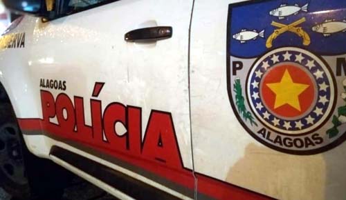 Mulher é mantida em cárcere privado e tem os dedos cortados em Arapiraca