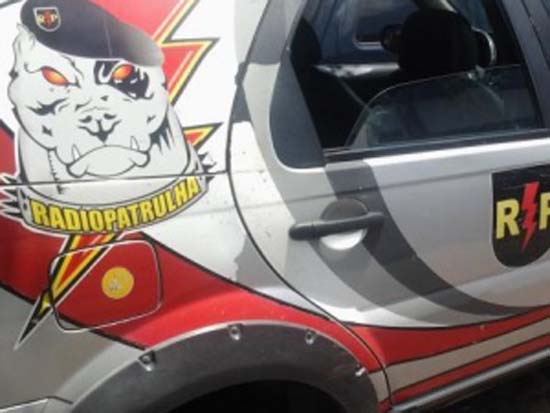 Madrugada em Maceió tem pisões por tráfico de drogas e embriaguez ao volante