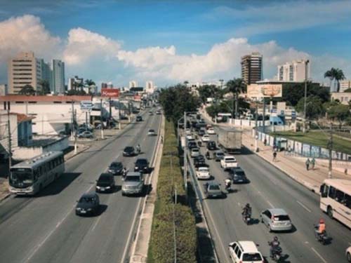 Sefaz disponibiliza boleto do IPVA 2022