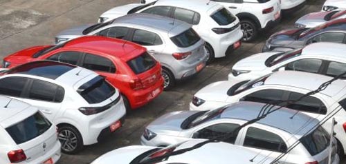 Devedor terá carro apreendido? Entenda o que muda com veto de Lula derrubado