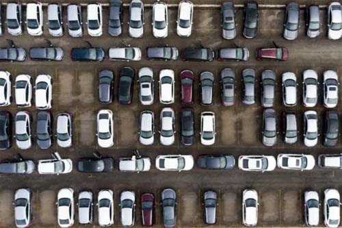 Confira 90 carros de até R$ 120 mil que podem ter o preço reduzido