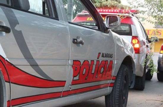 Todos os assaltantes de bancos mortos no confronto com a polícia alagoana eram foragidos ou respondiam por crime