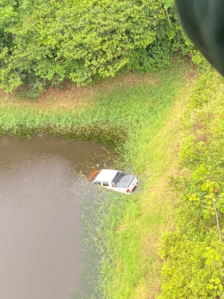 Polícia encontra corpo que pode ser de jovem que desapareceu a caminho de União dos Palmares