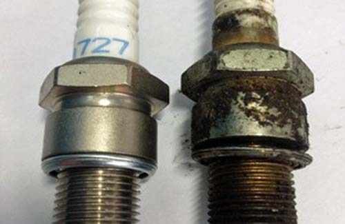 10 hábitos do motorista que fazem o carro 'beber' mais