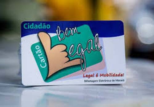 Bem Legal: SMTT levará emissão a terminais