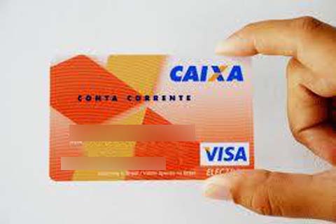 Jornalista editor do blog JMarcelo Fotos acha cartão magnetico e procura dono