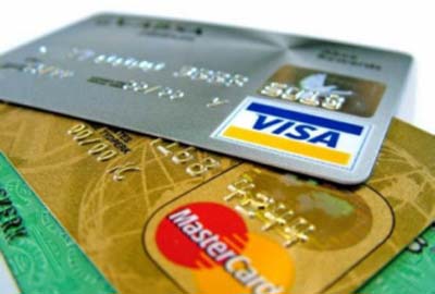 Quadrilha é presa em Maceió acusada de clonar cartões de crédito 