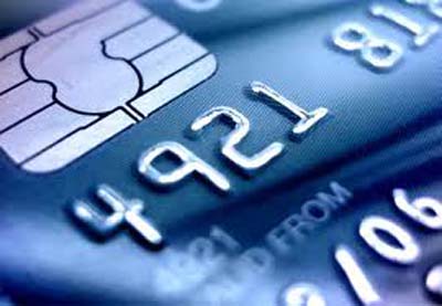 Operação policial desbarata bando que clonava cartões de crédito em Maceió