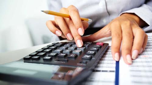 Cautela com cartão de crédito é chave para um ano novo sem estresse