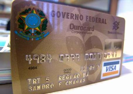 Alagoas terá cartão de compras emergenciais 