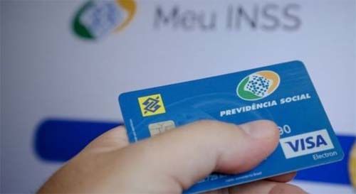 Rombo da previdência cresce 6% e chega a R$ 261 bilhões em um ano