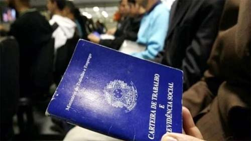 PIS/Pasep: Abono será pago com aumento nesta semana; veja quem recebe