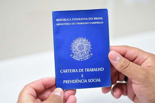 Sine Alagoas oferta mais de 300 vagas de emprego nesta semana; veja cargos