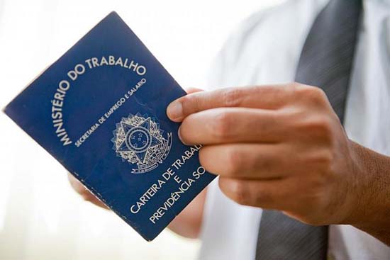 Alagoas terá mais oferta de vagas temporárias neste fim de ano