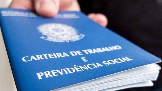 Seis em cada 10 desalentados do Brasil estão no Nordeste, mostra estudo do Ipea