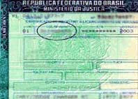 Especiais