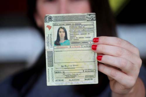 Detran/AL: Agendamentos para entrega de documentos e exames teóricos já estão disponíveis